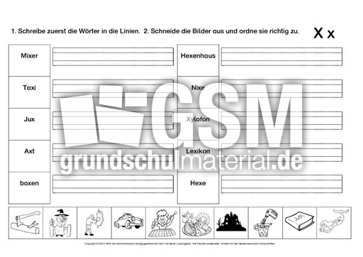 AB-Buchstabe-X-üben.pdf